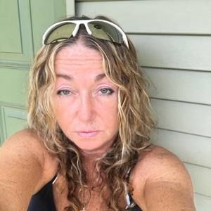 Meet your Posher, Billie